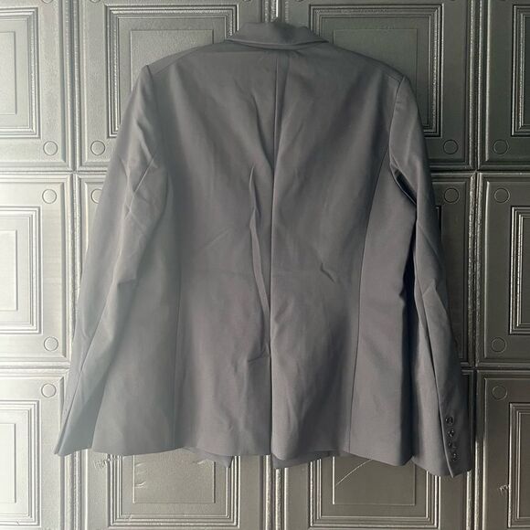 Veronica Beard Blazer - Picture 2 of 5